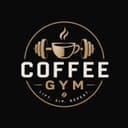 CoffeeGym