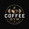 CoffeeGym